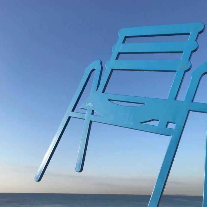 6 must-see monuments in Nice