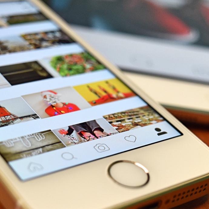 Nice: Top 8 bloggers to follow!