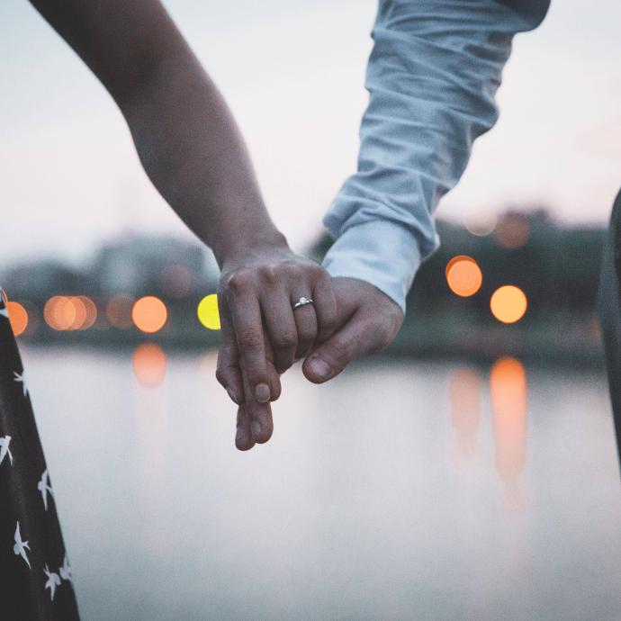 7 lieux où faire sa demande en mariage à Nice
