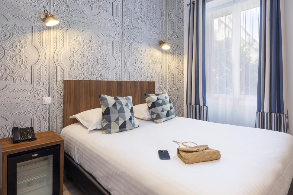 Chambre Classique