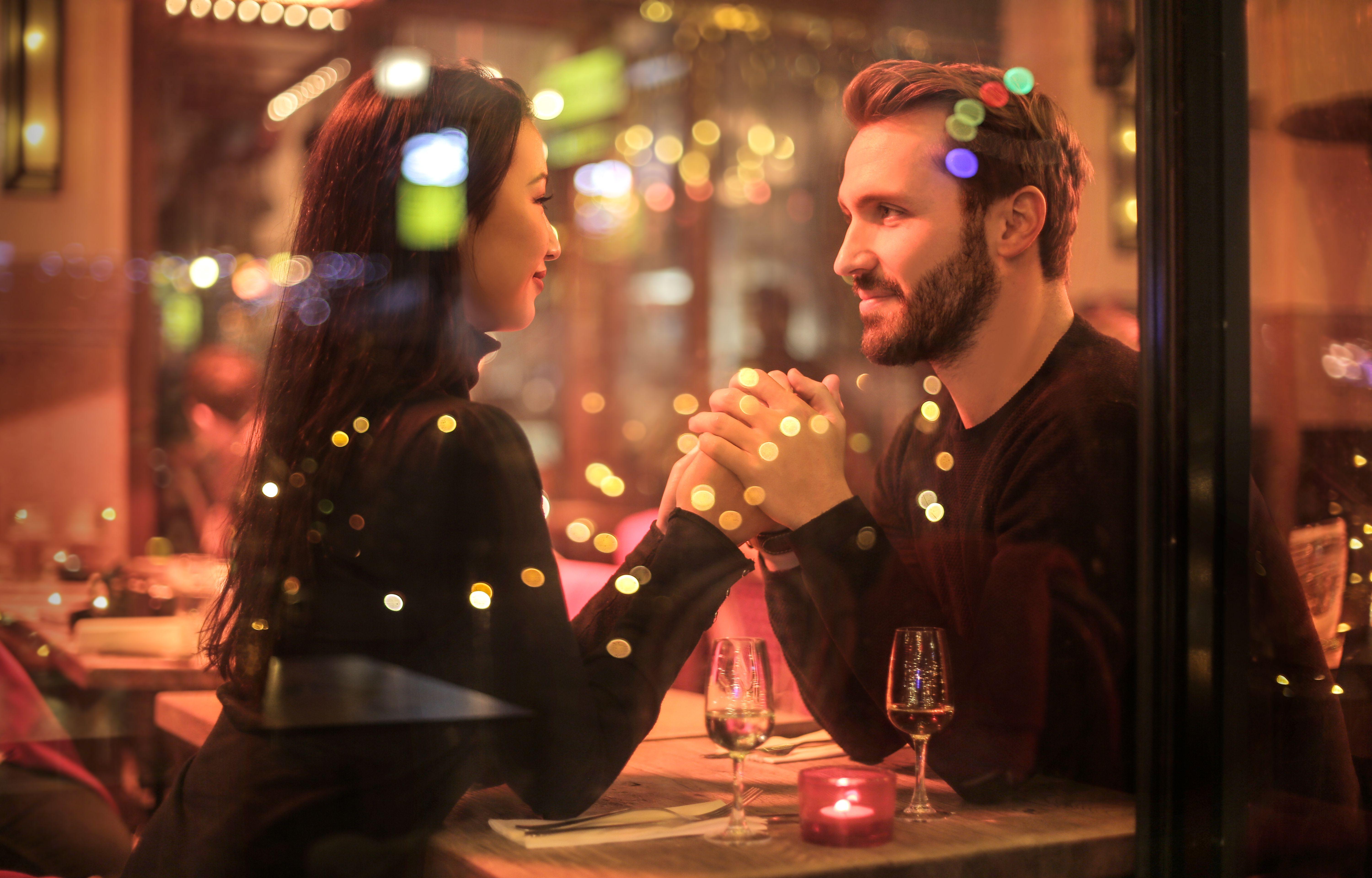 5 romantic restaurants in Nice for an intimate meal