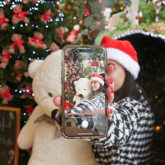 The Magic of Christmas in Nice: Must-See Cultural Events & Performances