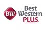 Best Western Plus
