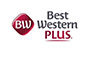 Best Western Plus