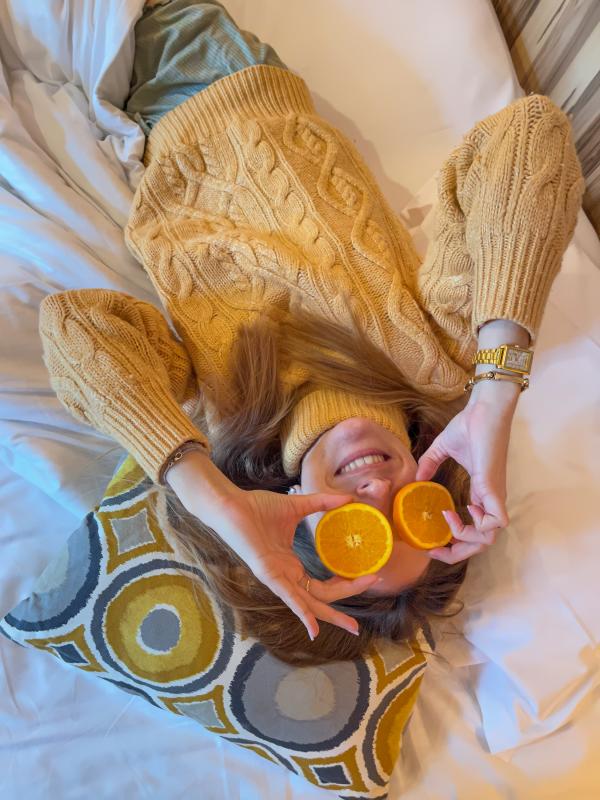 Hôtel Byakko Nice - Hotel